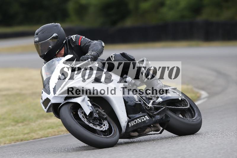 Archiv-2025/32 07.07.2025 Plüss Moto Sport ADR/Freies Fahren/21